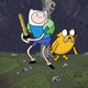 Illustration for article titled The outstanding Adventure Time comic gives readers control in its best issue yet